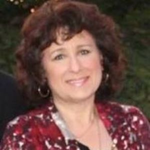 Meet your Posher, Diane